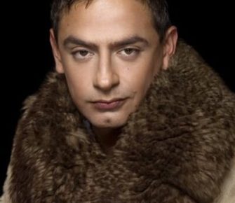 Contratar Ricardo Vesga (011-4740-4843) O Al (011-2055-4218) Contrataciones Christian Manzanelli