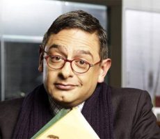 Ricardo Vesga Contrataciones Christian Manzanelli Representante Artistico .jpg .jpg .jpg