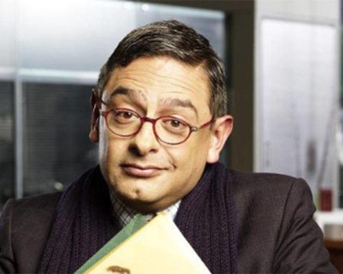 ricardo vesga contrataciones christian manzanelli representante artistico .jpg .jpg .jpg