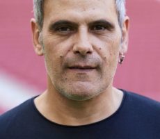 Roberto Enríquez Contrataciones Christian Manzanelli Representante Artístico (1)