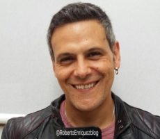 Roberto Enríquez Contrataciones Christian Manzanelli Representante Artístico (11)