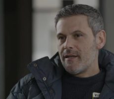 Roberto Enríquez Contrataciones Christian Manzanelli Representante Artístico (6)