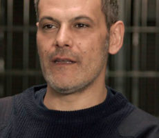 Roberto Enríquez Contrataciones Christian Manzanelli Representante Artístico (8)