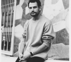 Roberto Urbina Contrataciones Christian Manzanelli Representante Artístico (5)