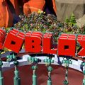 Contratar Roblox (011-4740-4843) O Al (011-2055-4218) Contrataciones Christian Manzanelli