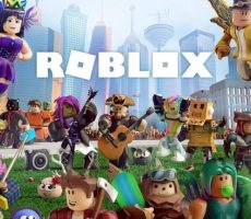 Roblox Contrataciones Christian Manzanelli Representante Artistico.jpg .jpg .jpg