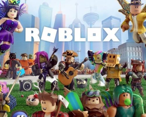 roblox contrataciones christian manzanelli representante artistico.jpg .jpg .jpg