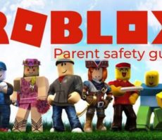 Roblox Contrataciones Christian Manzanelli Representante Artistico