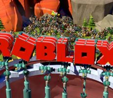 Roblox Contrataciones Christian Manzanelli Representante Artistico.jpg