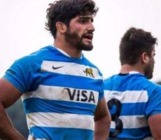 Rodrigo Bruni Contrataciones Christian Manzanelli Representante Artístico (1)