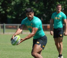 Rodrigo Bruni Contrataciones Christian Manzanelli Representante Artístico (10)