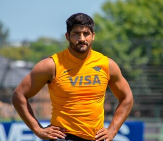 Contratar Rodrigo Bruni (011-4740-4843) O Al (011-2055-4218) Contrataciones Christian Manzanelli