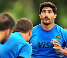 Rodrigo Bruni Contrataciones Christian Manzanelli Representante Artístico (3)