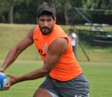 Rodrigo Bruni Contrataciones Christian Manzanelli Representante Artístico (4)