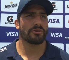 Rodrigo Bruni Contrataciones Christian Manzanelli Representante Artístico (5)