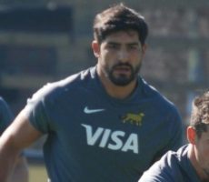 Rodrigo Bruni Contrataciones Christian Manzanelli Representante Artístico (6)