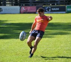 Rodrigo Bruni Contrataciones Christian Manzanelli Representante Artístico (7)