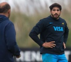 Rodrigo Bruni Contrataciones Christian Manzanelli Representante Artístico (8)