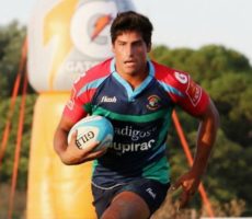 Rodrigo Bruni Contrataciones Christian Manzanelli Representante Artístico (9)