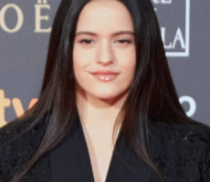 Rosalía Contrataciones Christian Manzanelli Representante Artístico (1)