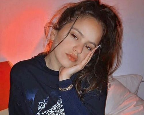 rosalía contrataciones christian manzanelli representante artístico (1)