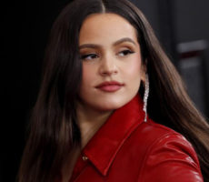 Rosalía Contrataciones Christian Manzanelli Representante Artístico (2)