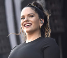 Rosalía Contrataciones Christian Manzanelli Representante Artístico (3)