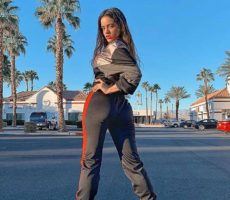 Rosalía Contrataciones Christian Manzanelli Representante Artístico (3)