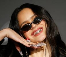 Rosalía Contrataciones Christian Manzanelli Representante Artístico (4)