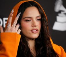 Rosalía Contrataciones Christian Manzanelli Representante Artístico (5)