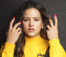 Rosalía Contrataciones Christian Manzanelli Representante Artístico (6)