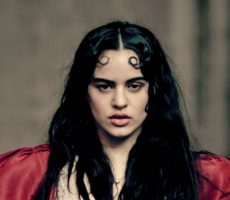 Rosalía Contrataciones Christian Manzanelli Representante Artístico (7)