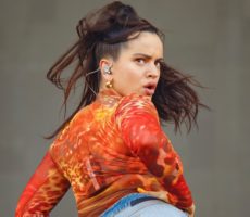 Rosalía Contrataciones Christian Manzanelli Representante Artístico (8)