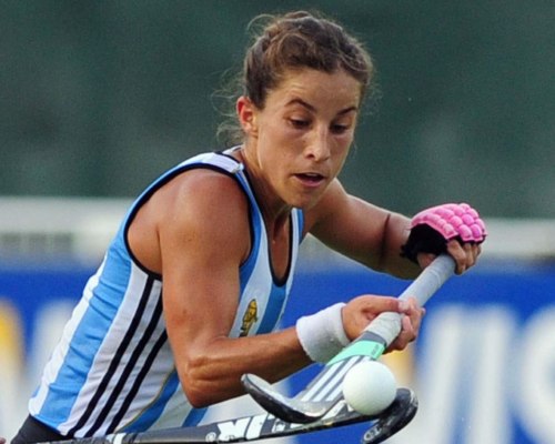 rosario luchetti contrataciones christian manzanelli representante artístico (1)