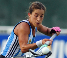 Rosario Luchetti Contrataciones Christian Manzanelli Representante Artístico (1)