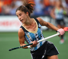 Rosario Luchetti Contrataciones Christian Manzanelli Representante Artístico (2)