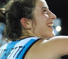 Rosario Luchetti Contrataciones Christian Manzanelli Representante Artístico (3)