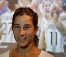 Rosario Luchetti Contrataciones Christian Manzanelli Representante Artístico (5)