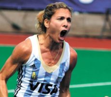 Rosario Luchetti Contrataciones Christian Manzanelli Representante Artístico (6)