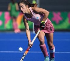 Rosario Luchetti Contrataciones Christian Manzanelli Representante Artístico (8)