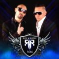 Contratar A Roy & Rodri (011-4740-4843) O Al (011-2055-4218) Contrataciones Christian Manzanelli