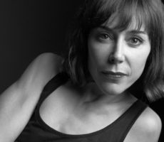 Ruth Díaz Contrataciones Christian Manzanelli Representante Artístico (1)