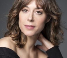 Ruth Díaz Contrataciones Christian Manzanelli Representante Artístico (11)