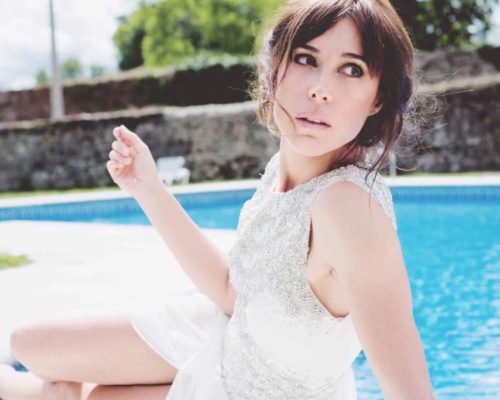 ruth díaz contrataciones christian manzanelli representante artístico (12)