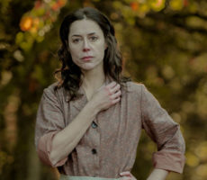 Ruth Díaz Contrataciones Christian Manzanelli Representante Artístico (2)