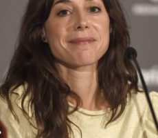 Ruth Díaz Contrataciones Christian Manzanelli Representante Artístico (3)