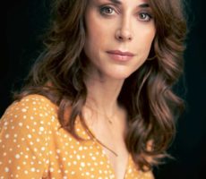 Ruth Díaz Contrataciones Christian Manzanelli Representante Artístico (4)