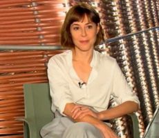 Ruth Díaz Contrataciones Christian Manzanelli Representante Artístico (6)