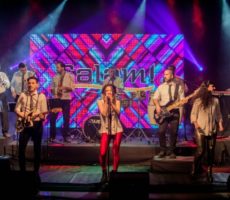 Salam Cumbia Pop Contrataciones Christian Manzanelli Representante Artístico (1)