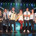 Contratar A Salam! (011-4740-4843) O Al (011-2055-4218) Contrataciones Christian Manzanelli